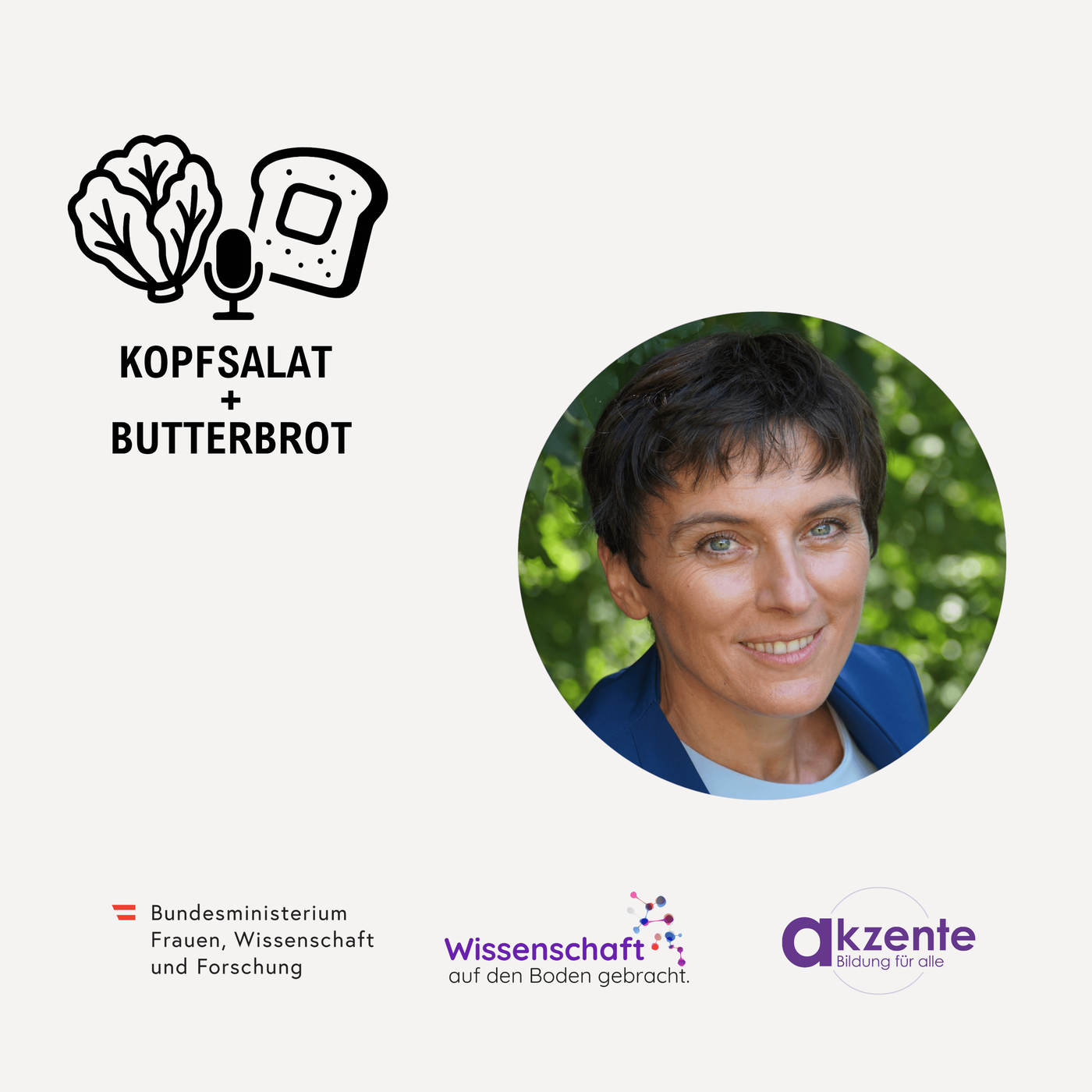 Wie bewegen wir uns von A nach B? Mobilitätsverhalten aus Sicht der Verhaltensbiologie