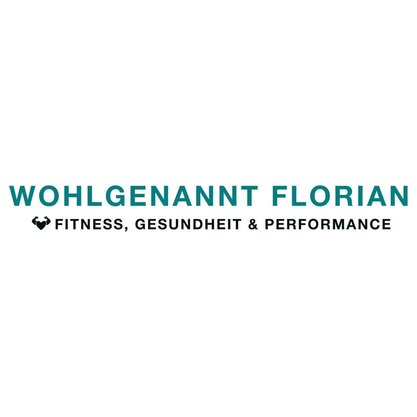 Schreibtisch-Diät: Wie du trotz Bürojob abnehmen kannst