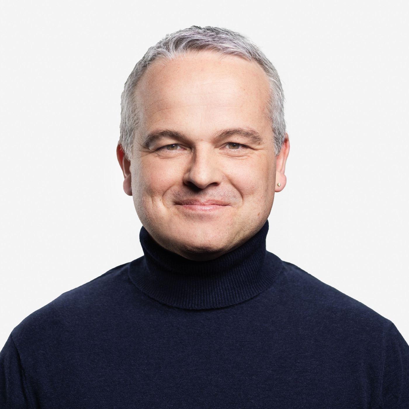 Bookwire-Gründer Ruhrmann: 