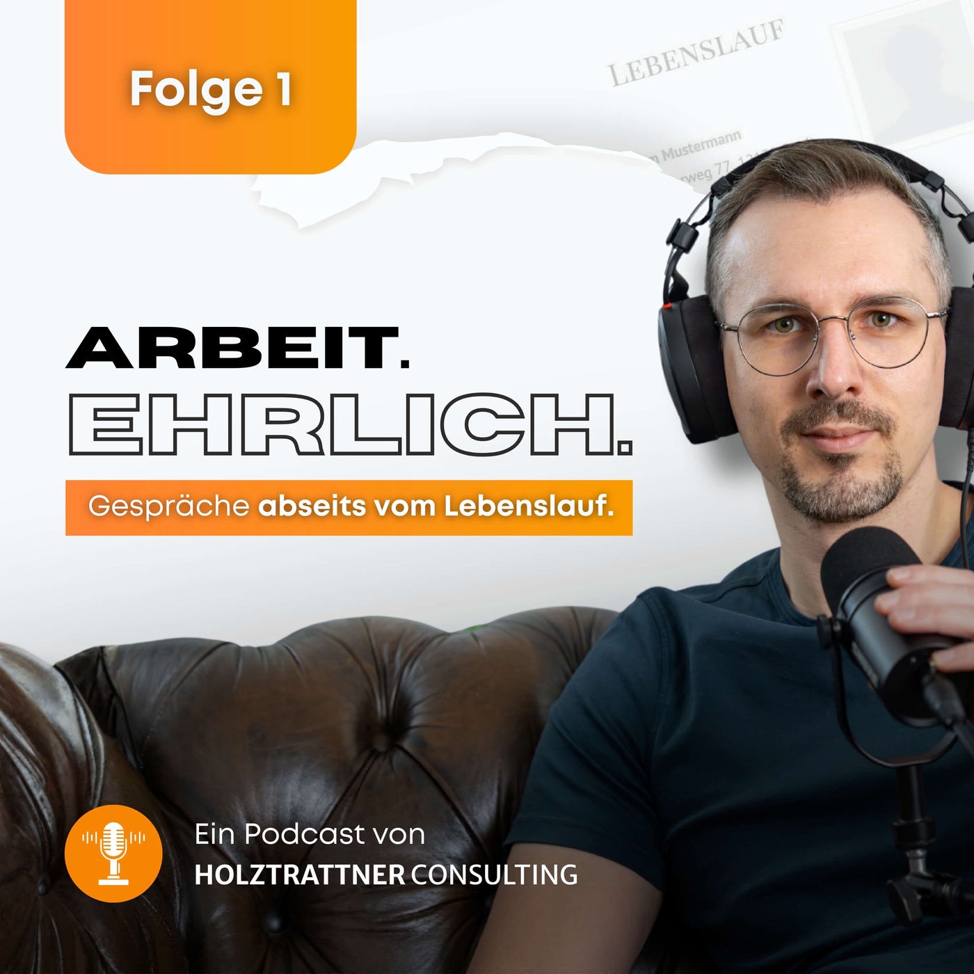 #1 Pensionist: Ohne Elektriker steht alles