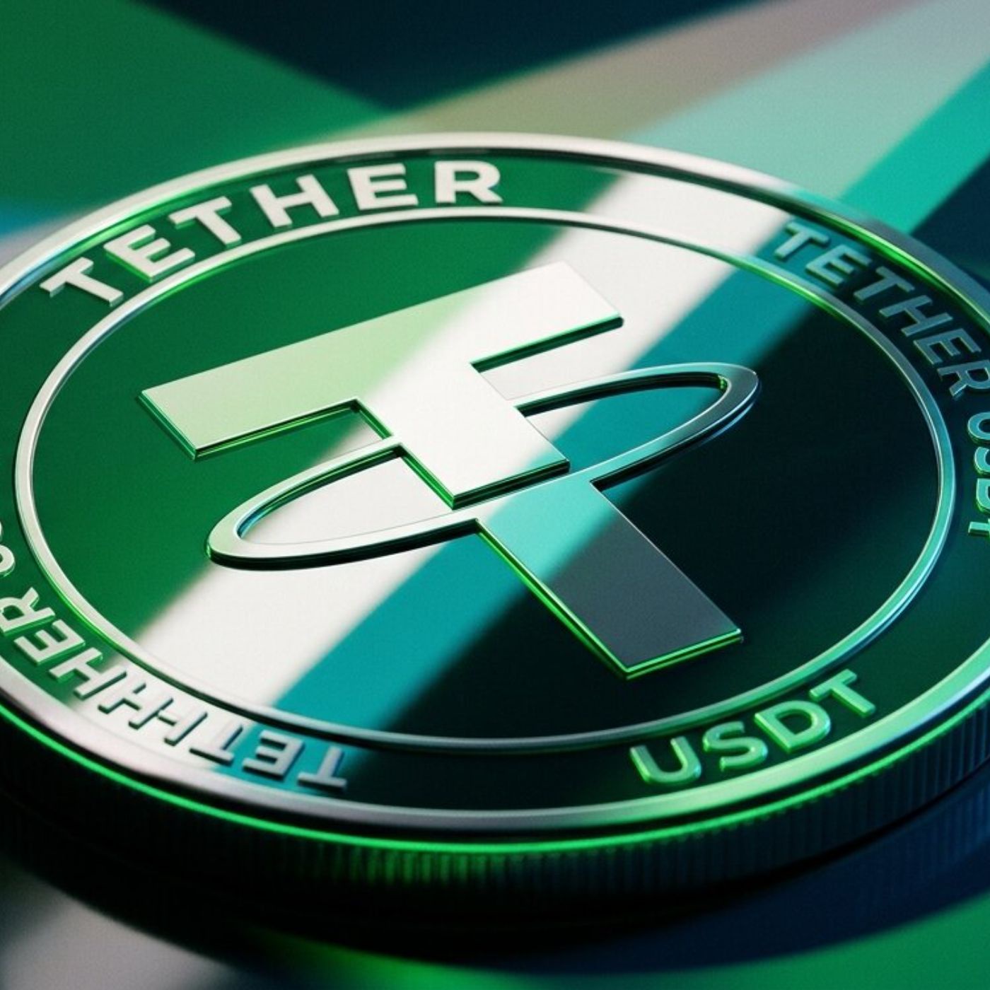從 USDT 出金回台幣的方法與注意事項