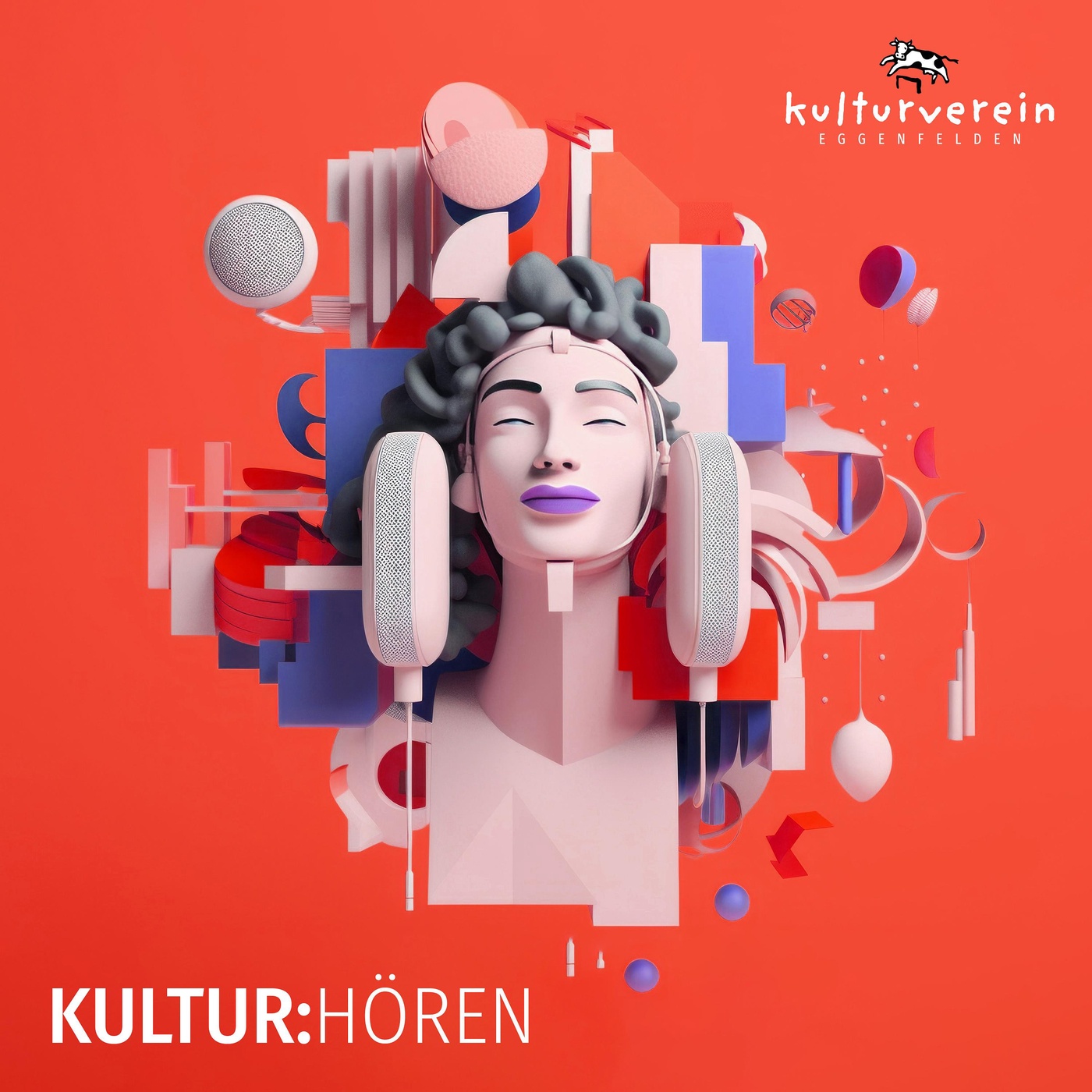 Folge 4: Rottal-In(n) Concert