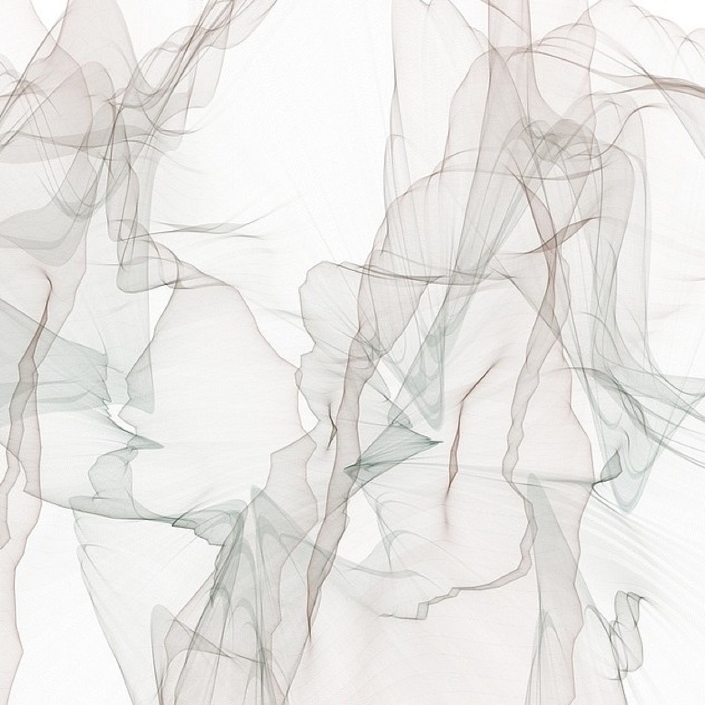 Christ ist erstanden (EG 99)