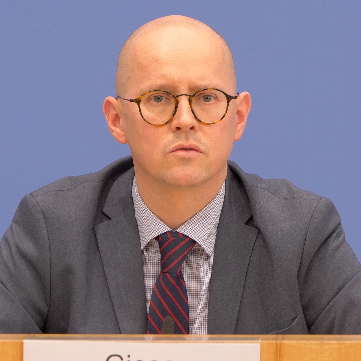 RegPK | 3. Dezember 2025 | Immer eine gute Idee