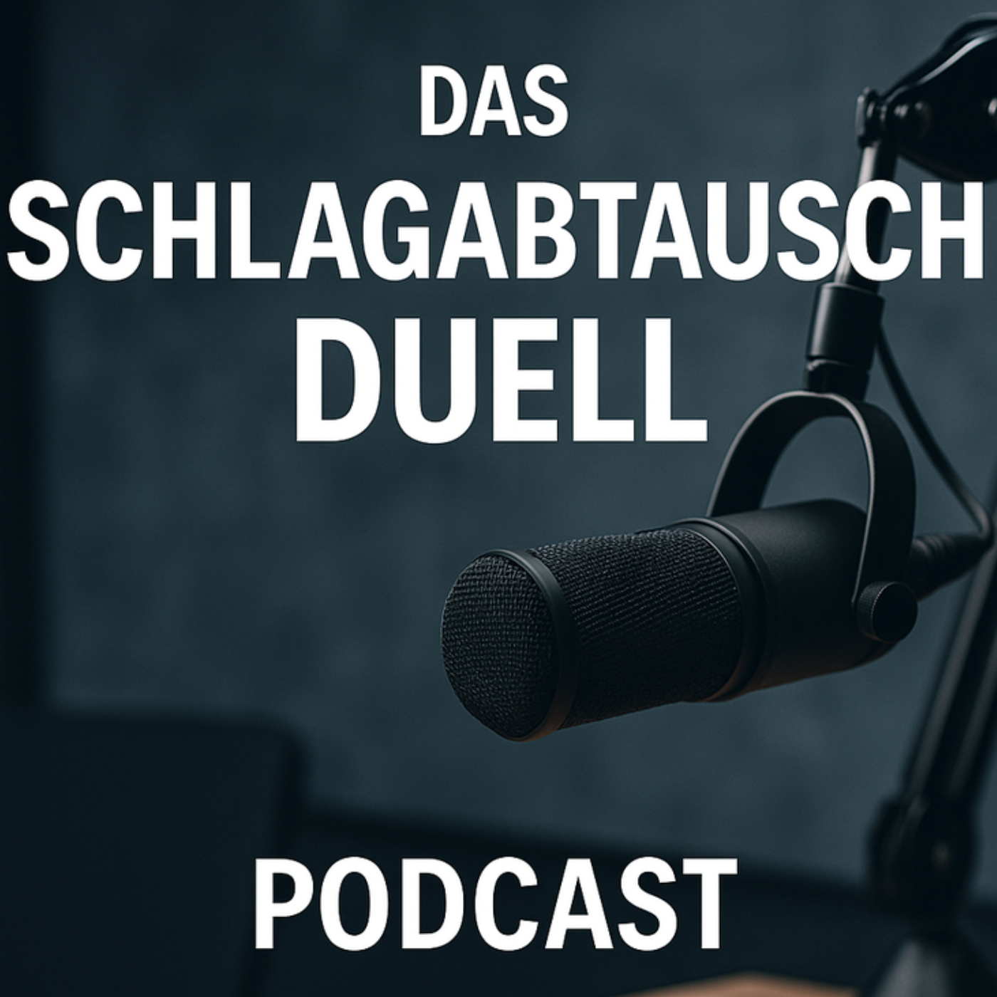 Lemgo hört hin – Das Bürgermeisterduell 2025