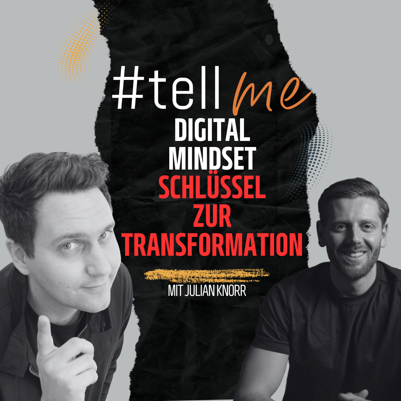 97_Digitales Mindset