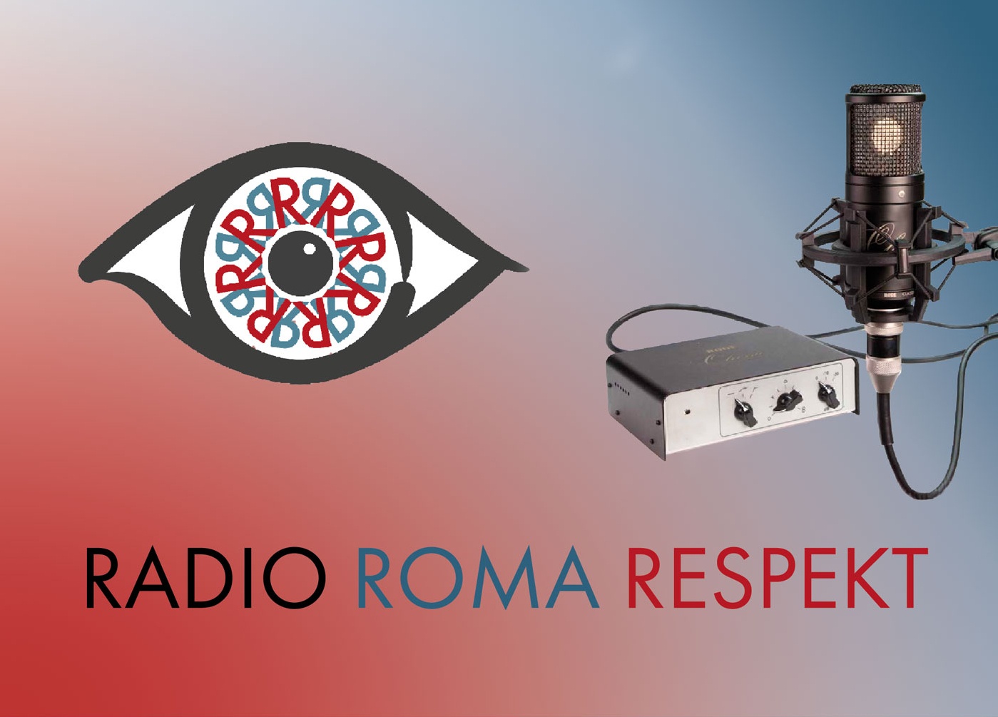 Radio RomaRespekt