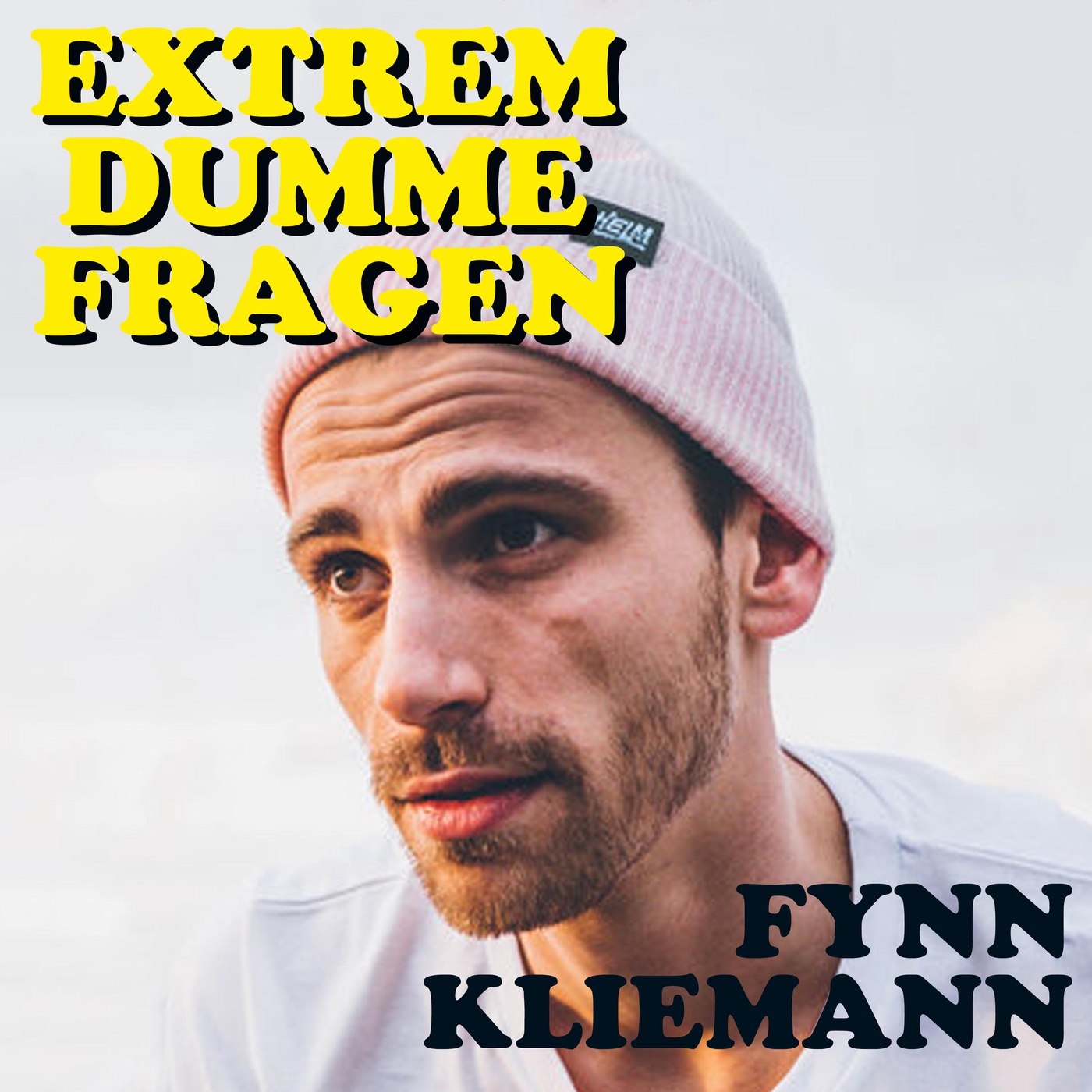 #1 Fynn Kliemann