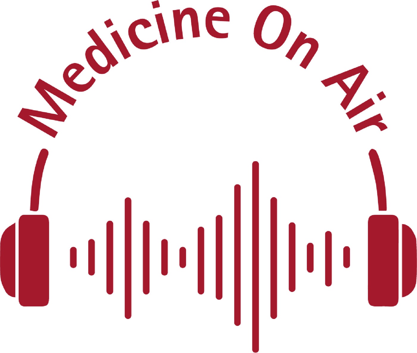 Medicine on air