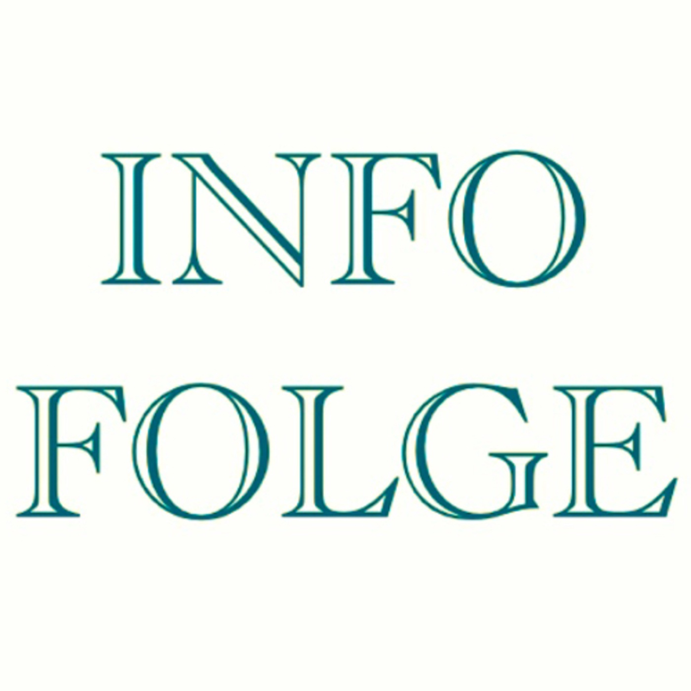 51. Die aktuellen Analytics