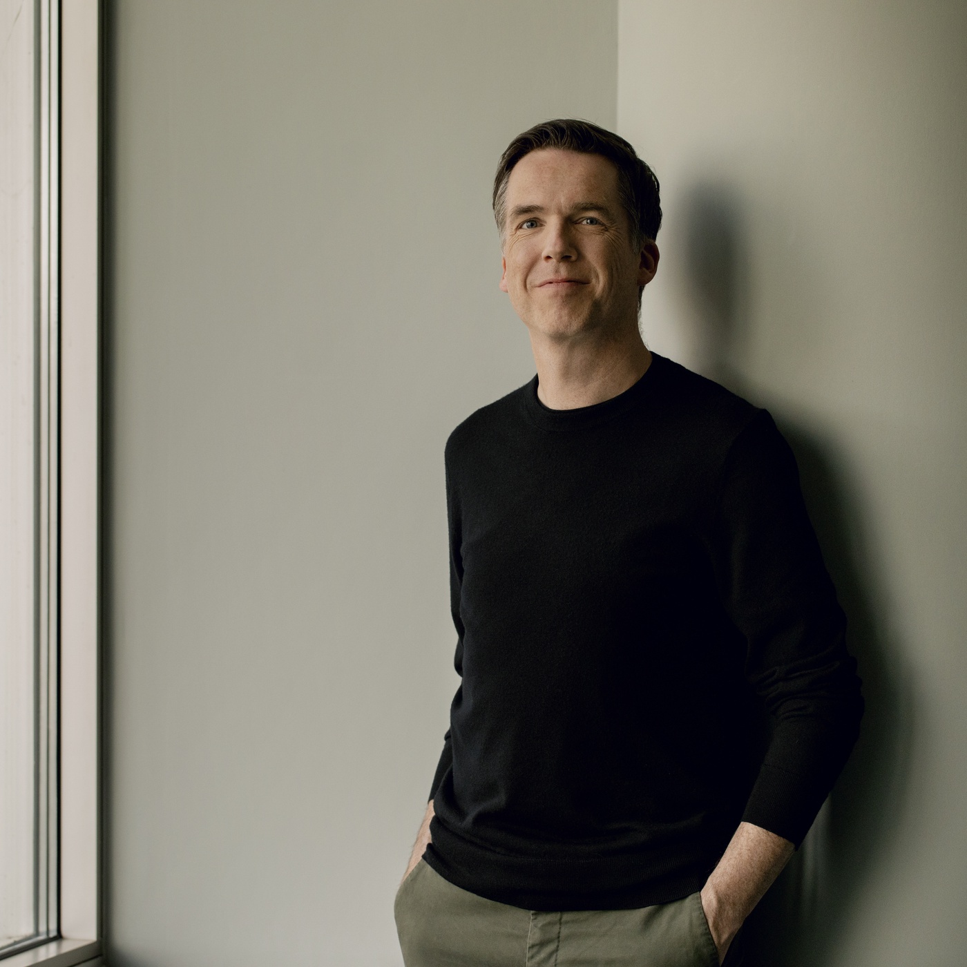 Otto-Group-Vorstand Klauke: Warum der Otto-Katalog gehen musste