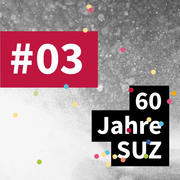 3 – Zwischen Korrelation und Revolution