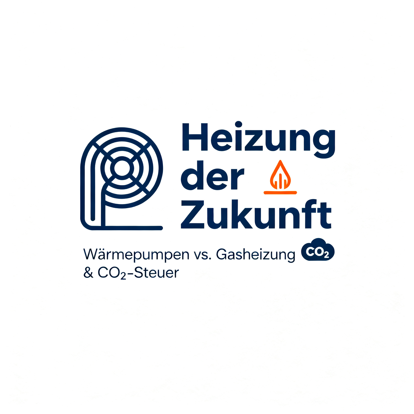 Ihre Heizung für die Zukunft