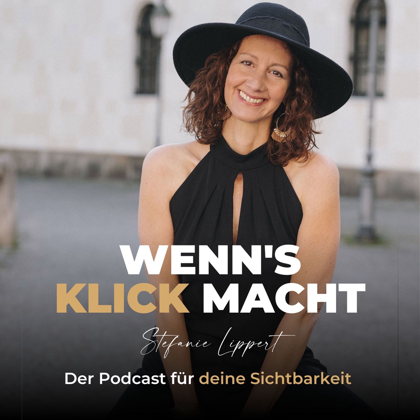 Wenn´s KLICK macht