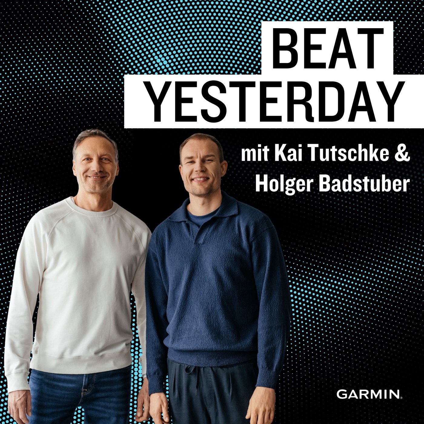 Holger Badstuber über die unsichtbaren Seiten des Spitzensports 