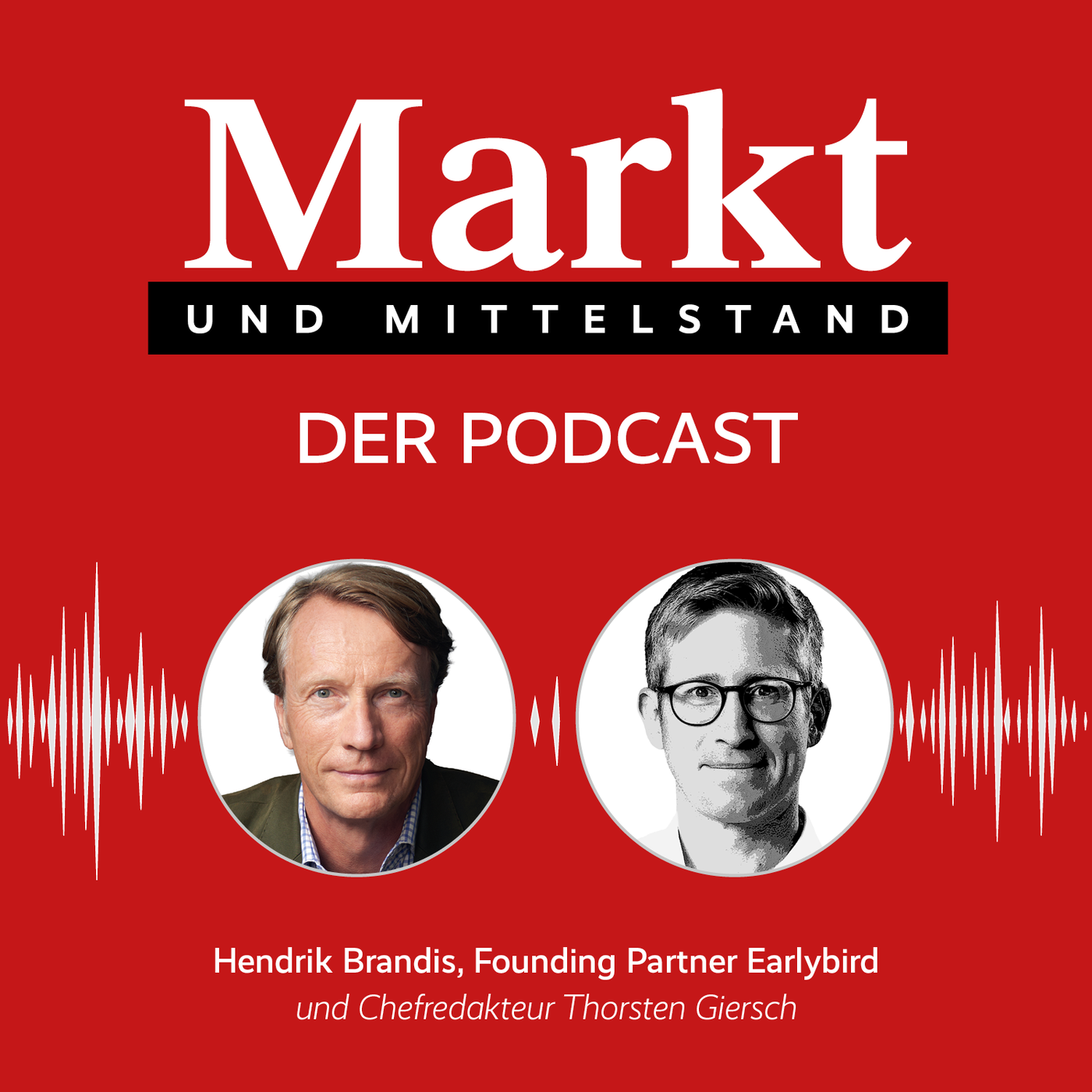 So finden Mittelständler 