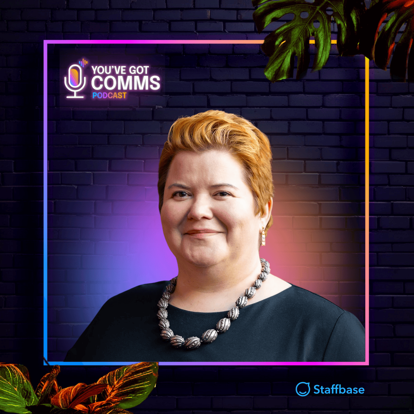 Digital Employee Experience: From Access to True Connection