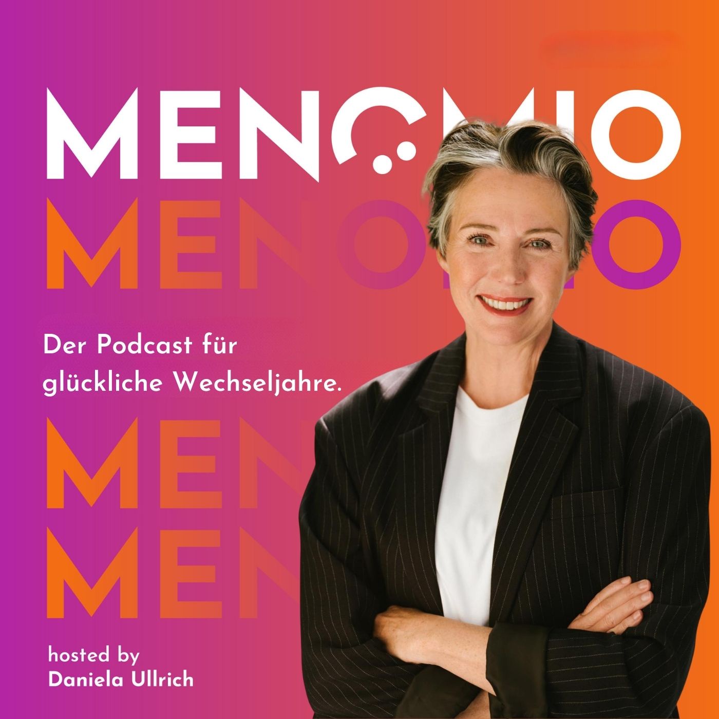116 WechselWirkungPlausch mit Ildikó von Kürthy