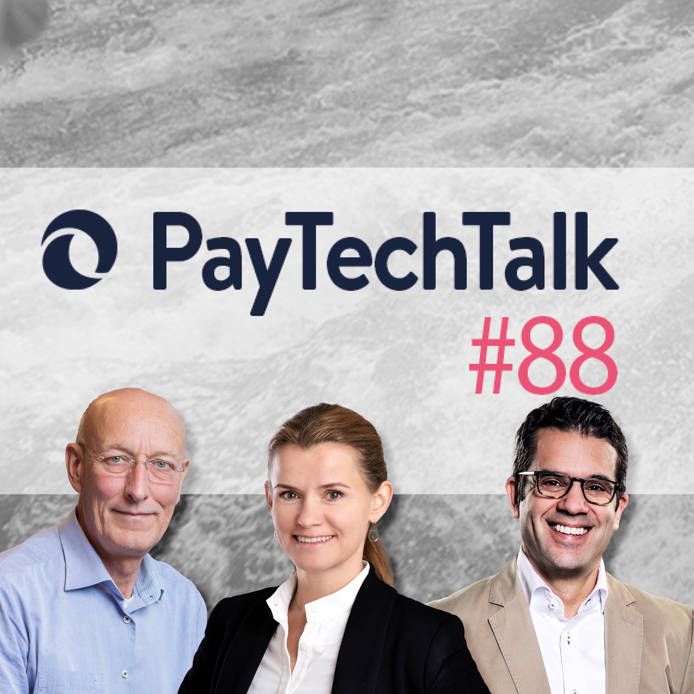 PayTechTalk #88 - Der Instant Payments Verordnungsentwurf der EU-Kommission