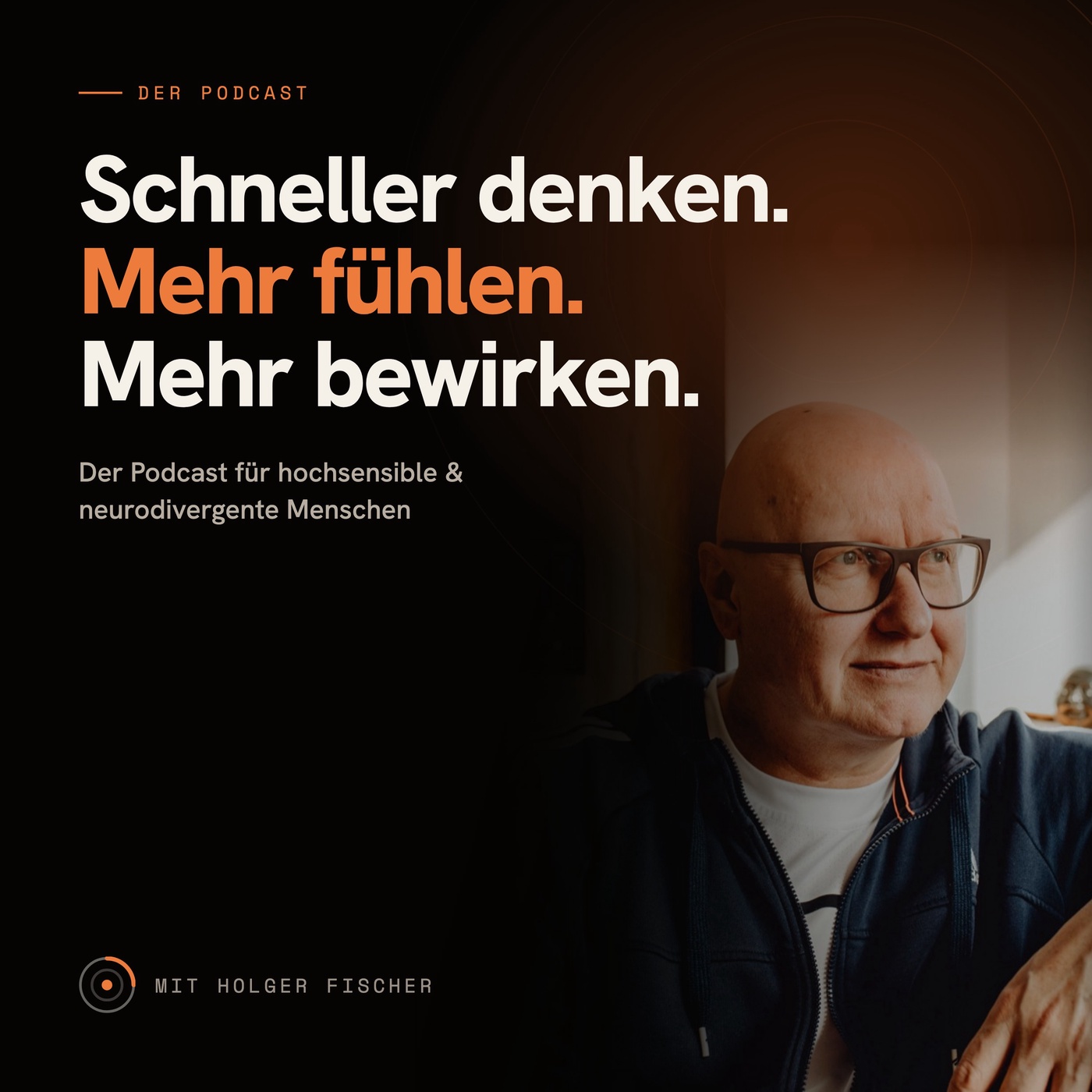 Folge 0 — Worum es hier wirklich geht
