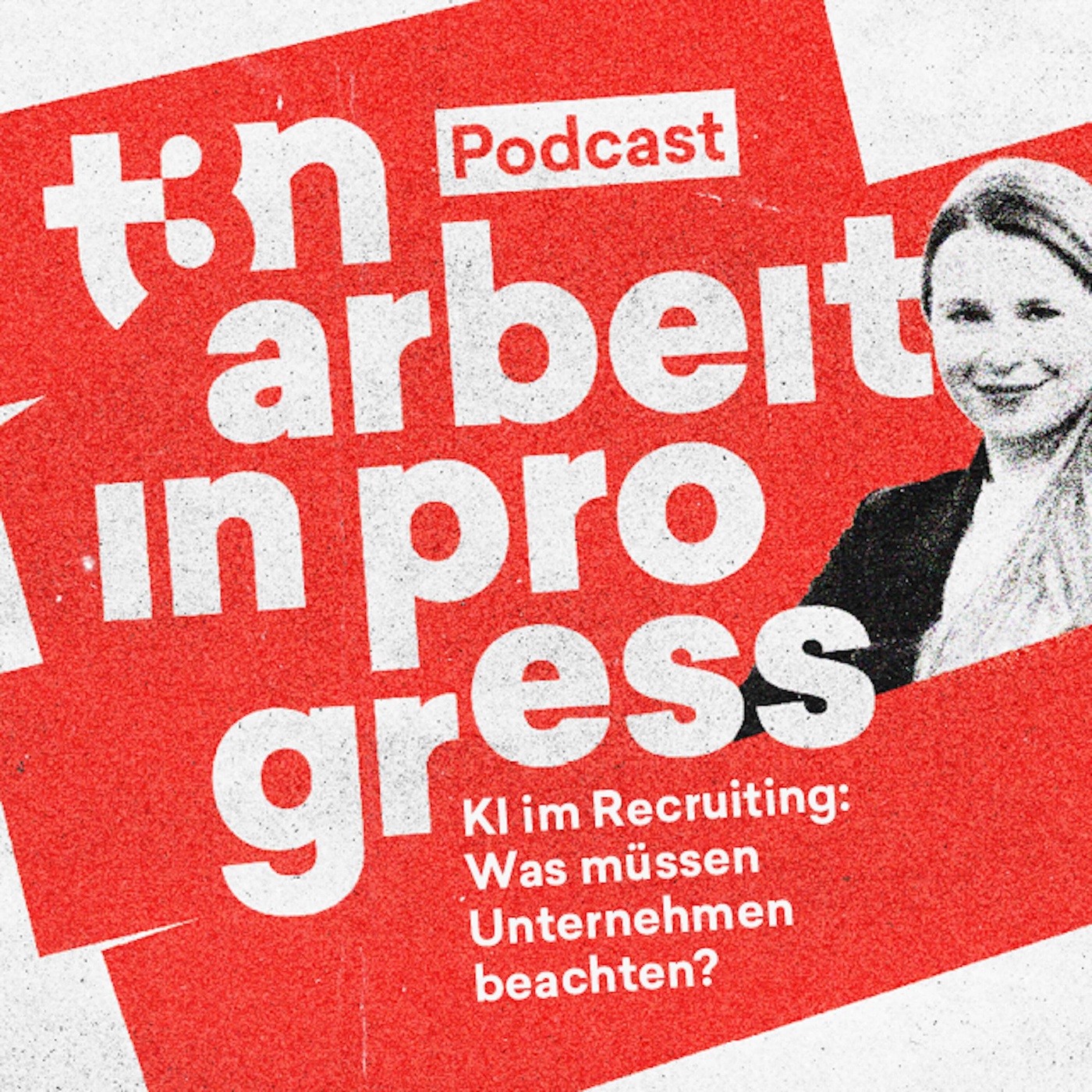 KI im Recruiting: Was ist für die Nutzung wichtig?