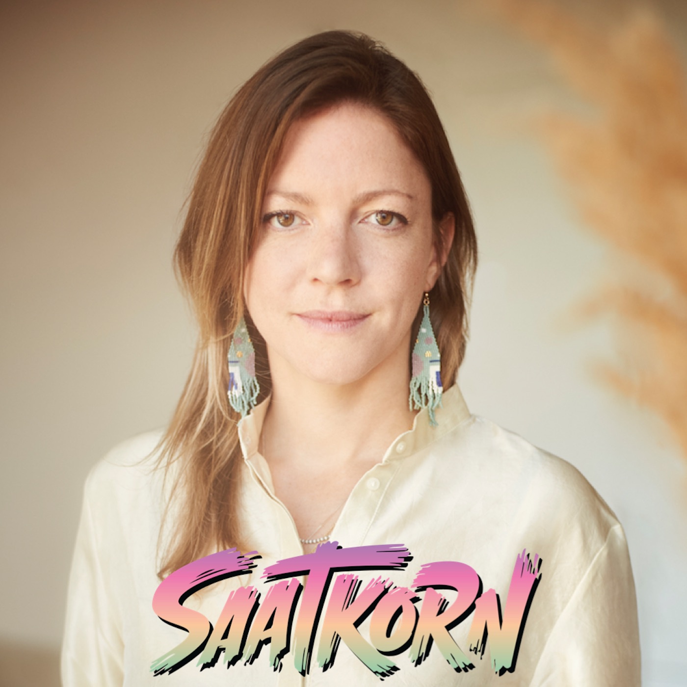#82 mit NAOMI RYLAND zu 