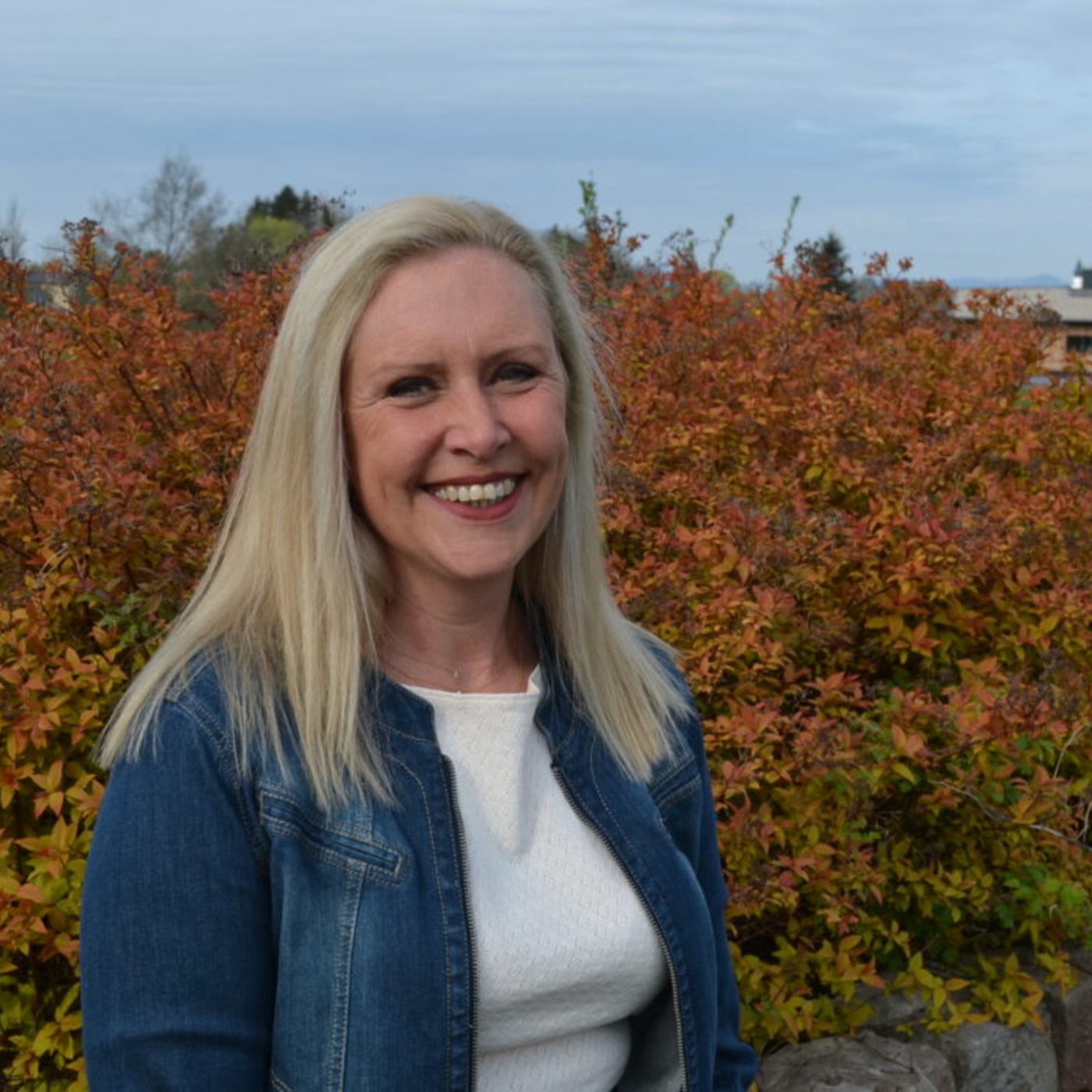 Darüber reden statt darunter leiden