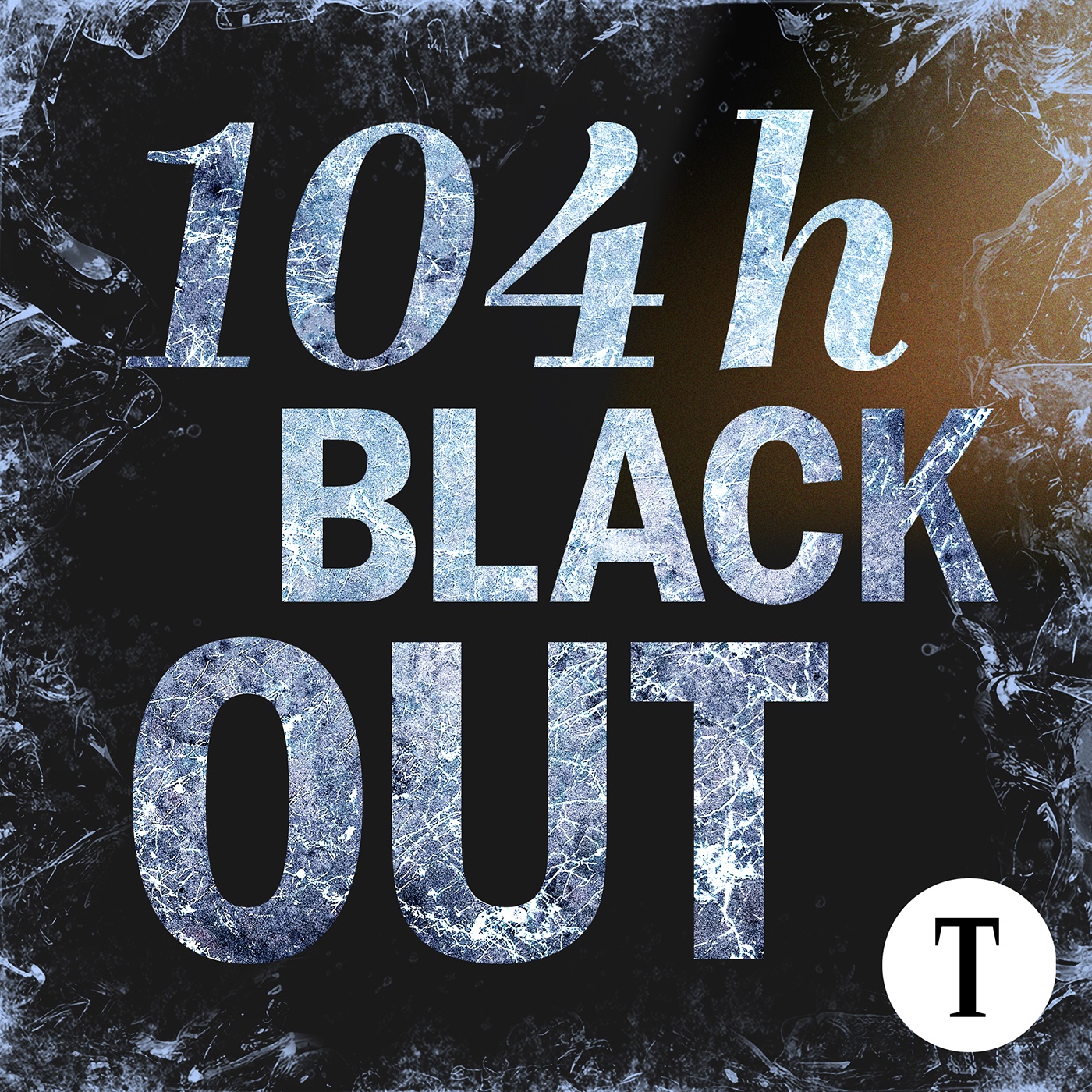104h Blackout – wie verwundbar sind wir?