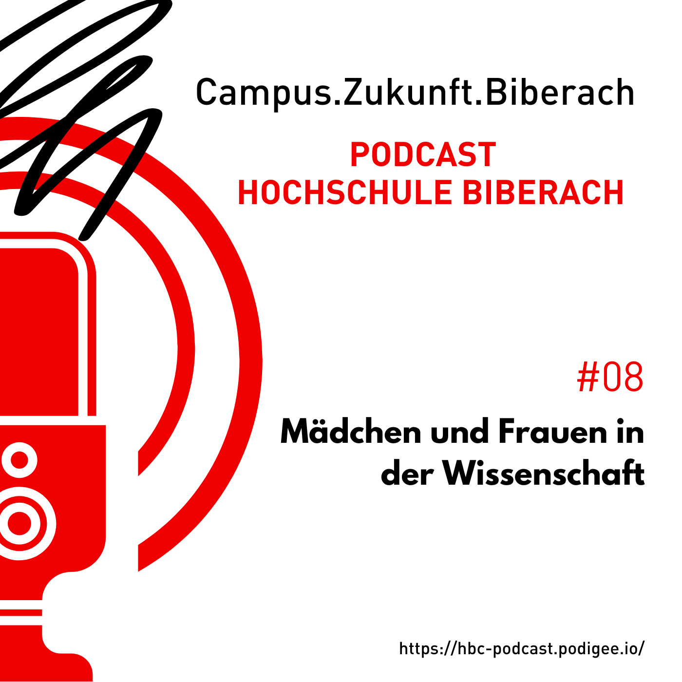 Prof. Chrystelle Mavoungou und Frauke Zimmermann: Internationaler Tag der Frauen in der Wissenschaft