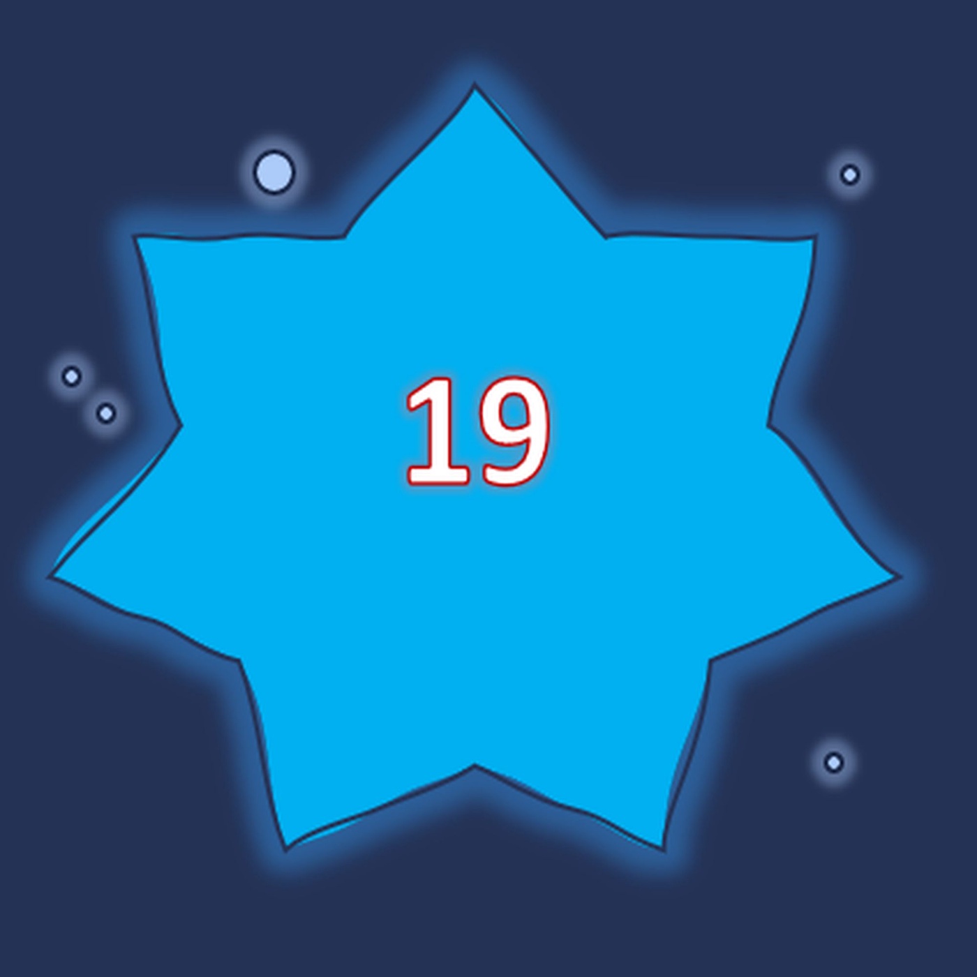 S'Goldig Tor (Zürcher Unterland)