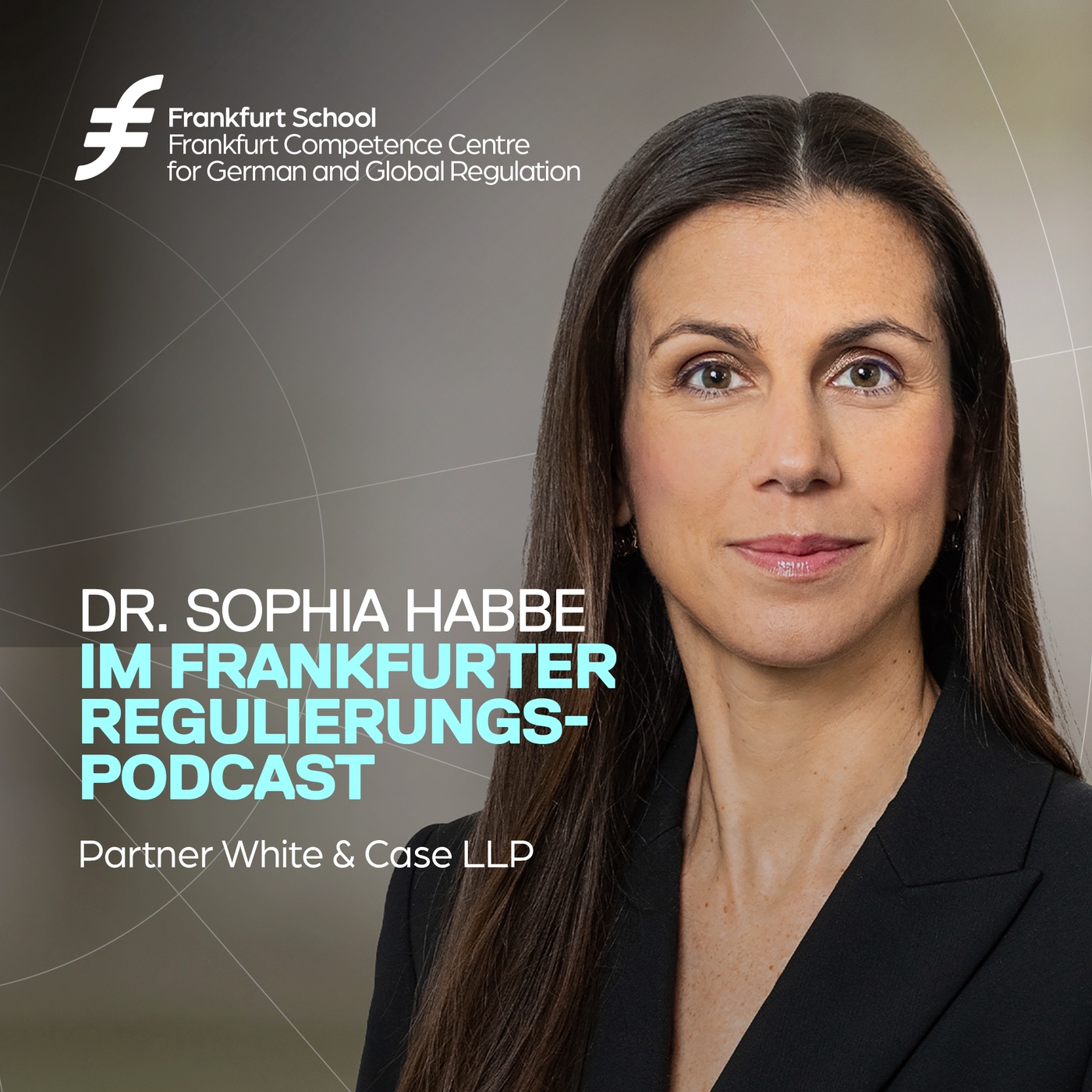 Dr. Sophia Habbe, Crisis Governance