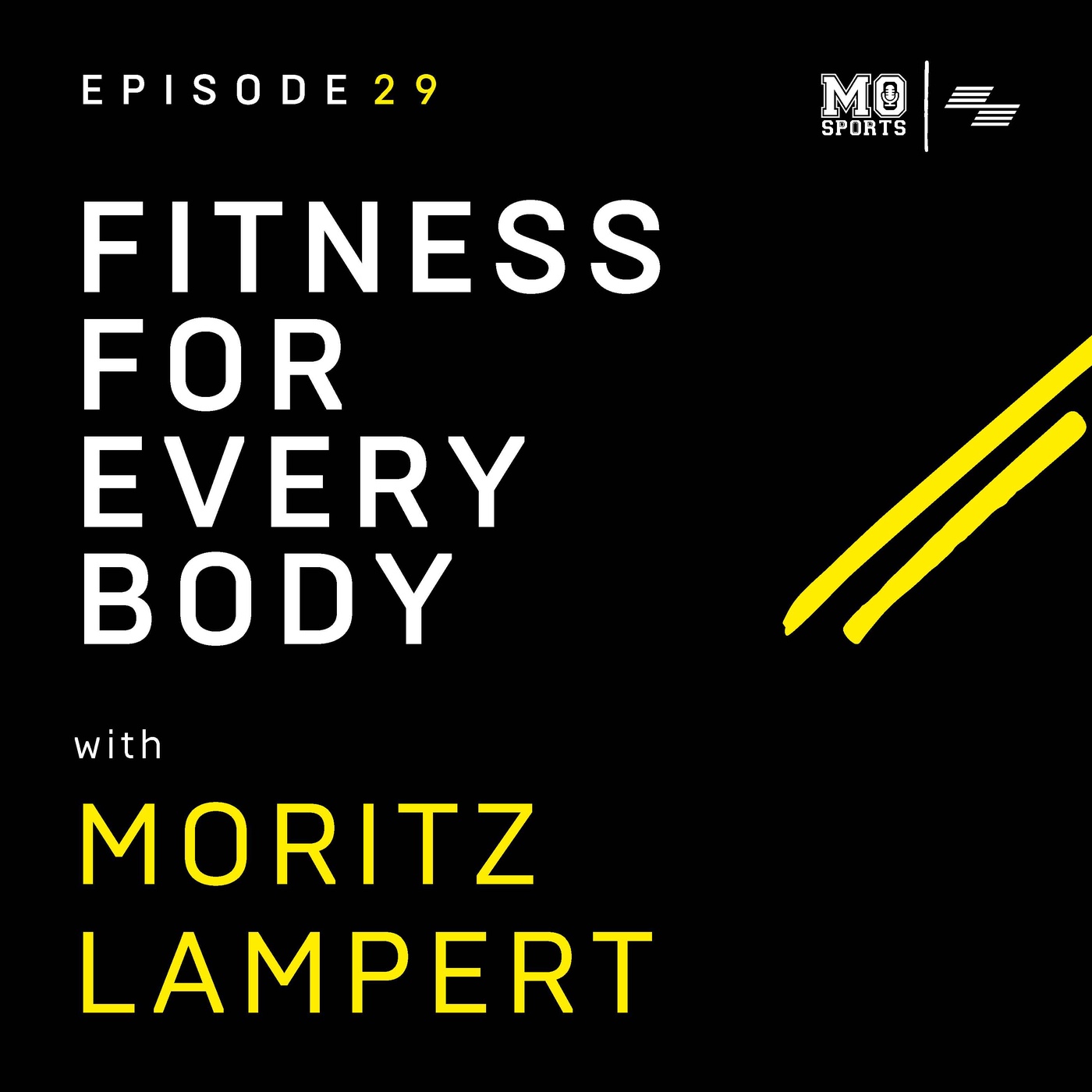 mit Golf-Profi Moritz Lampert