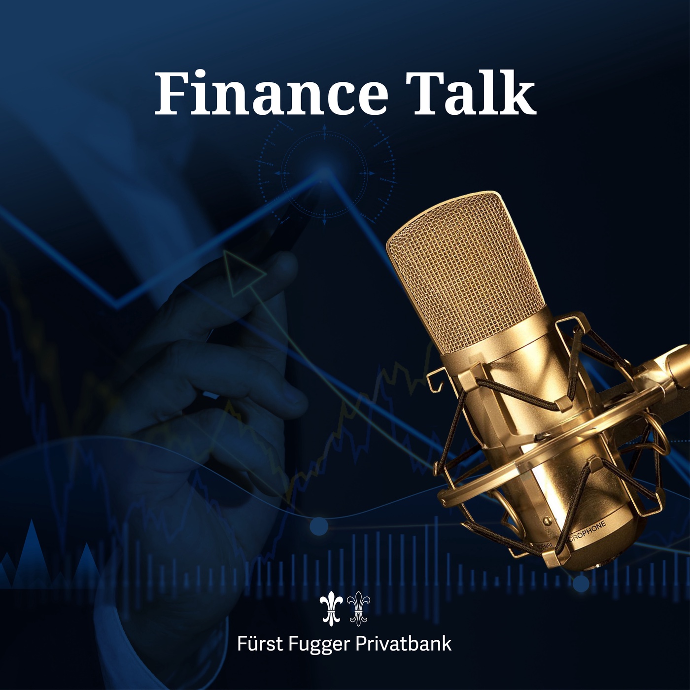 Finance Talk