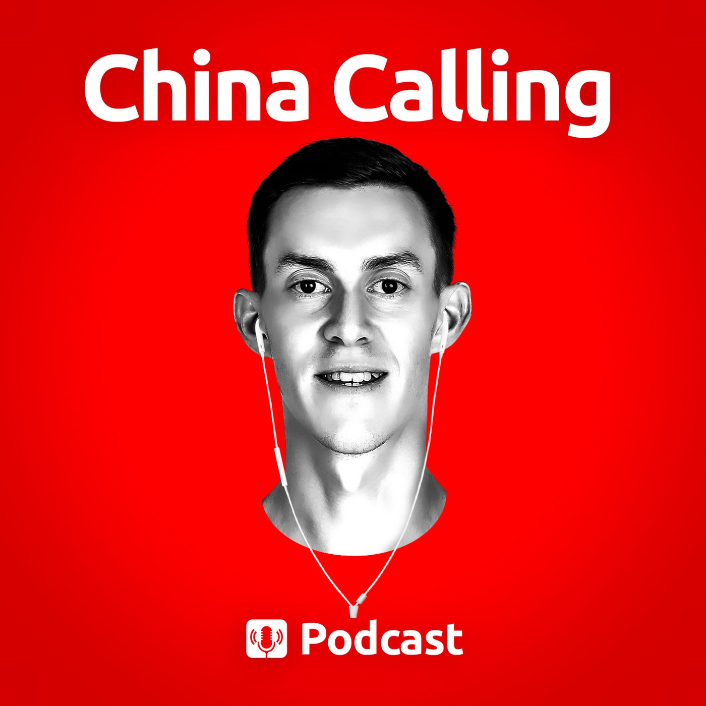 Nie dagewesene Investitionen: Was plant China wirklich? (Interview mit Balthasar Becker)