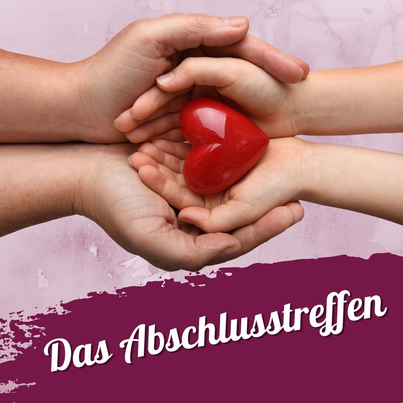 Folge 13 – Das Abschlusstreffen