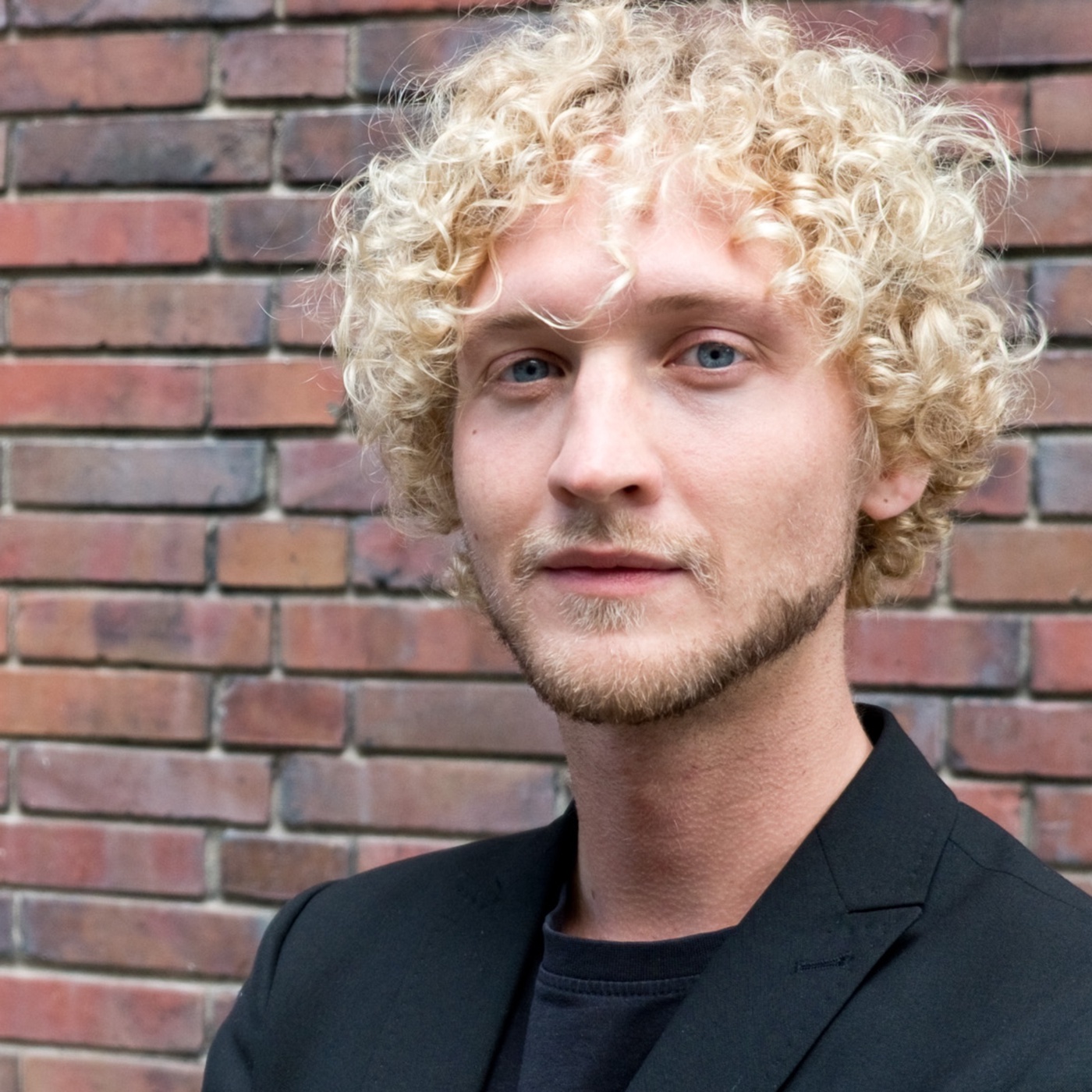 Wie finde ich meinen Sinn des Lebens? Interview mit Philosoph Christian Uhle