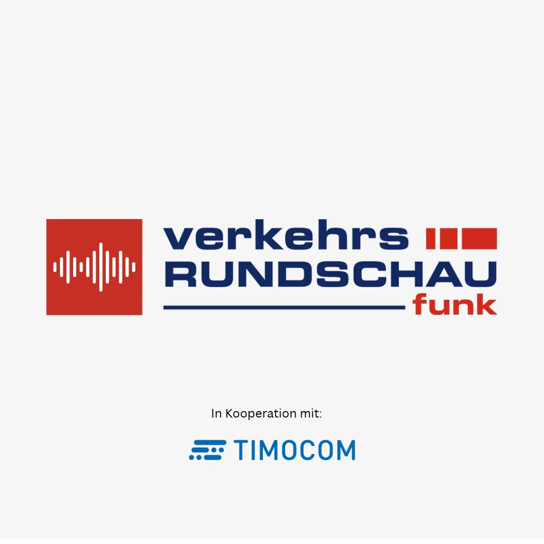 #381: Die Zukunft der Frachtenbörse – Wie KI die Transportvergabe verändert
