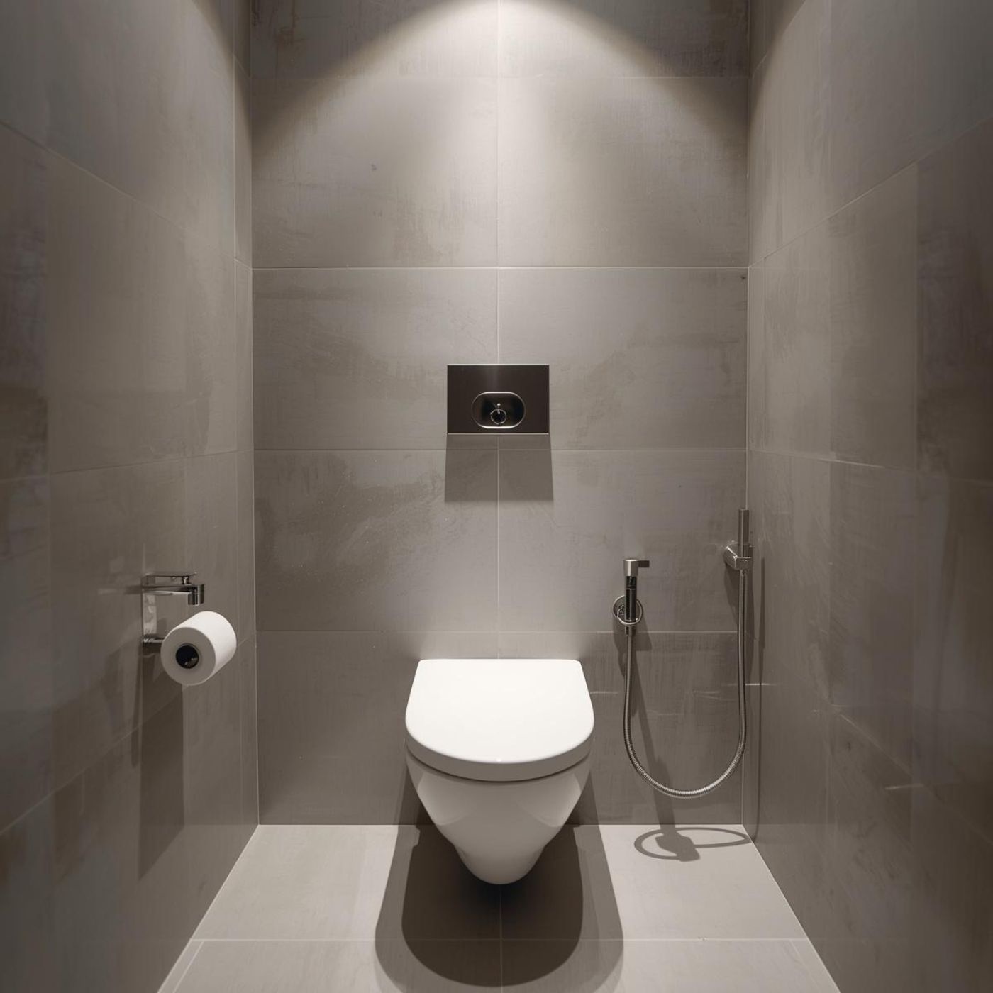 Flow Matters: Inside Singapore’s Smart Plumbing Solutions