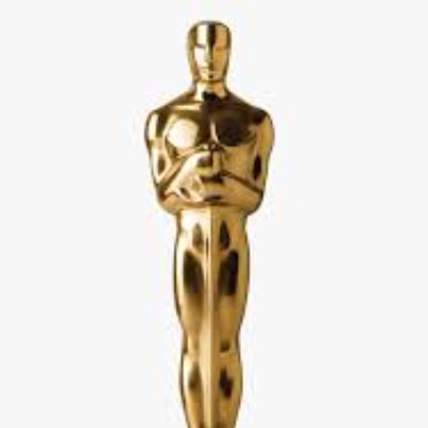 And the Oscar goes to... Wird der Oscar jetzt ein internationaler Filmpreis?