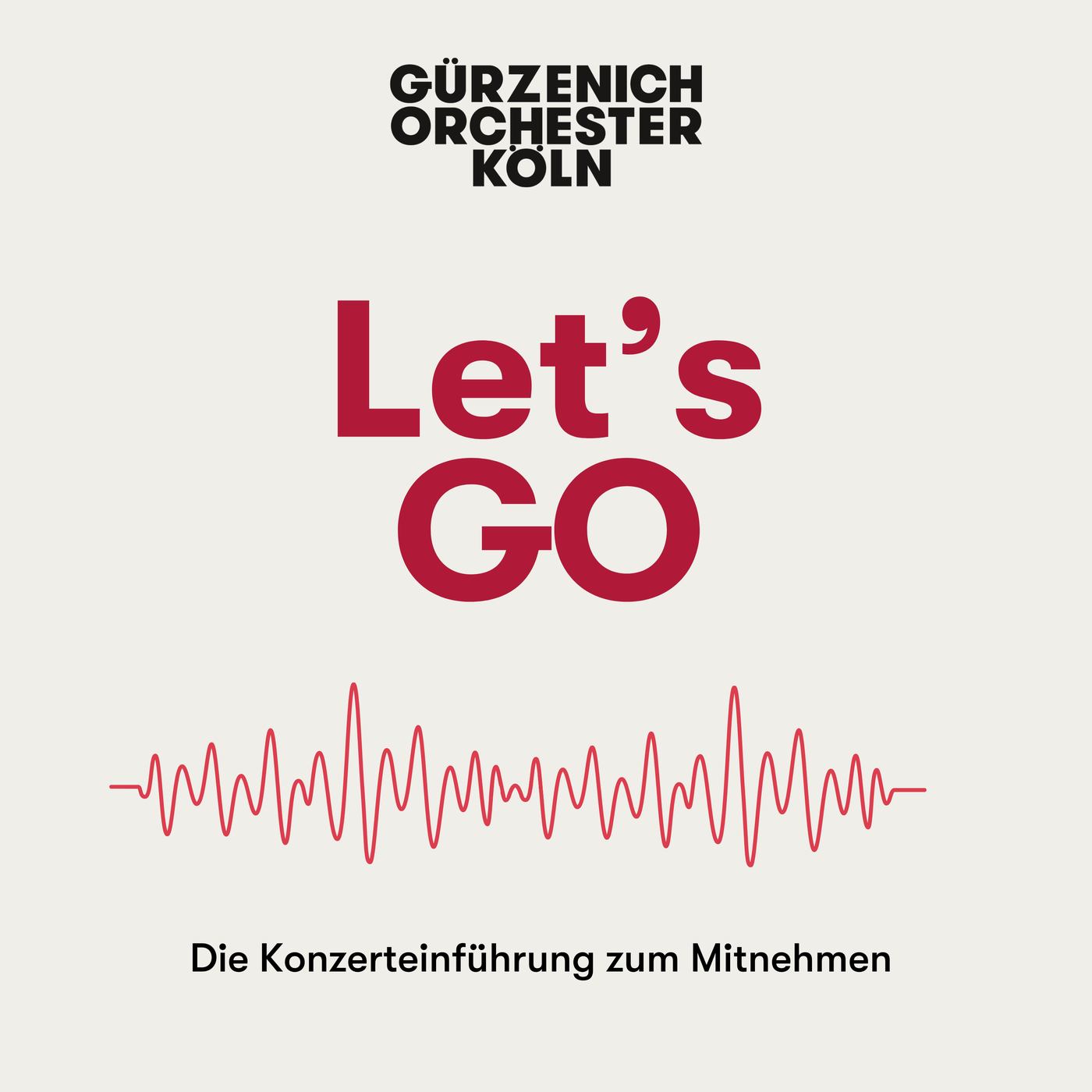 Folge 13 – Licht im Leid