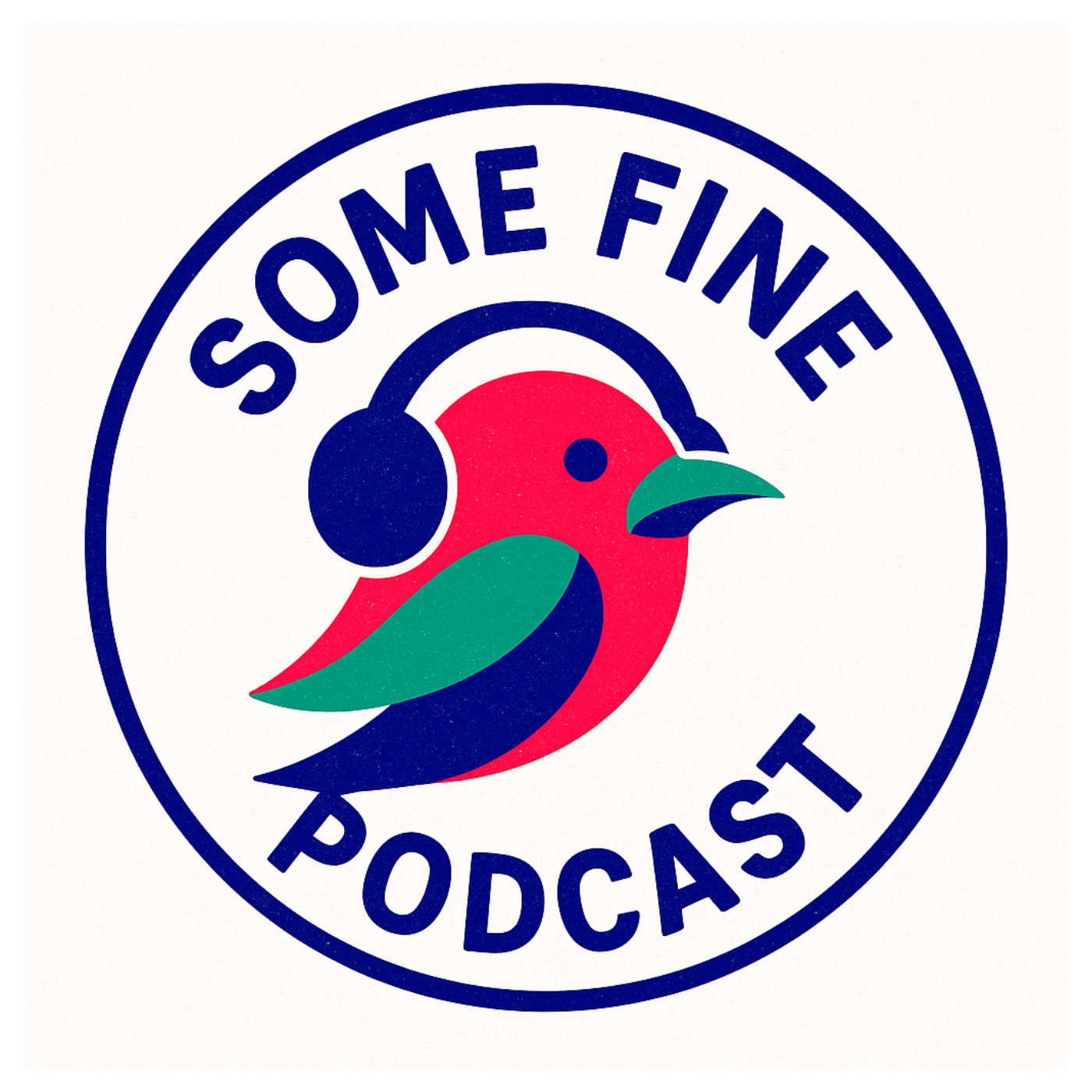 Some Fine Podcast – Conversations on Kenyan Film, Stories and Culture