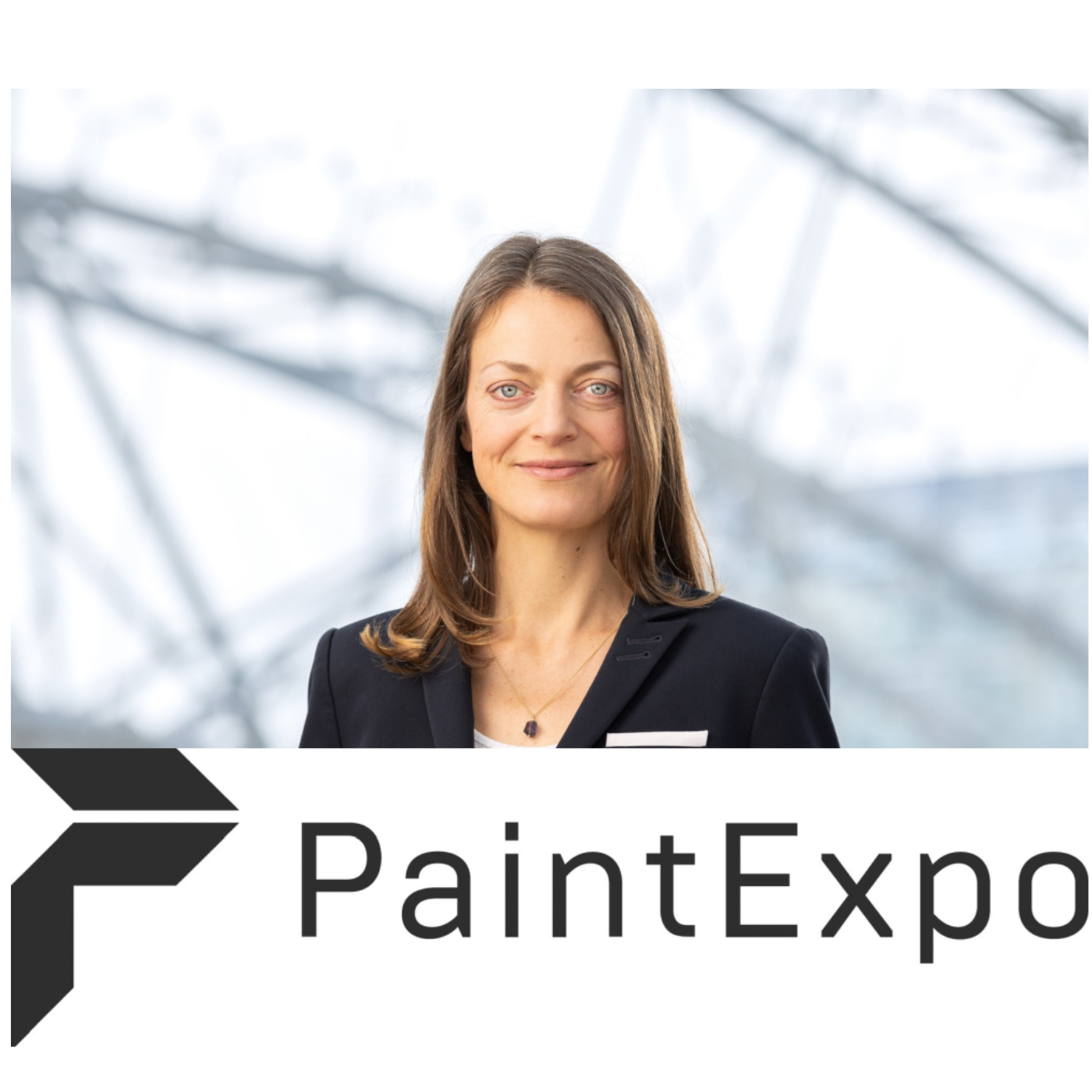 Paint Expo 2026: Effizienz, Nachhaltigkeit und KI in der Lackiertechnik