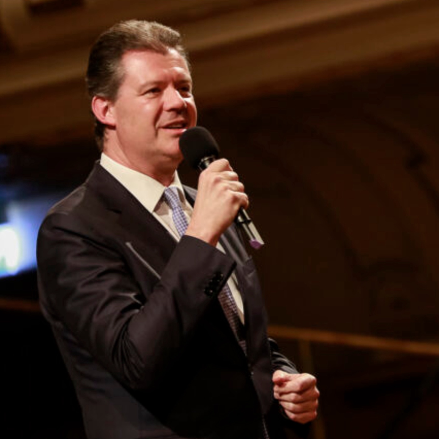 Michael Nemeth über das Haydnfest des Musikvereins Graz