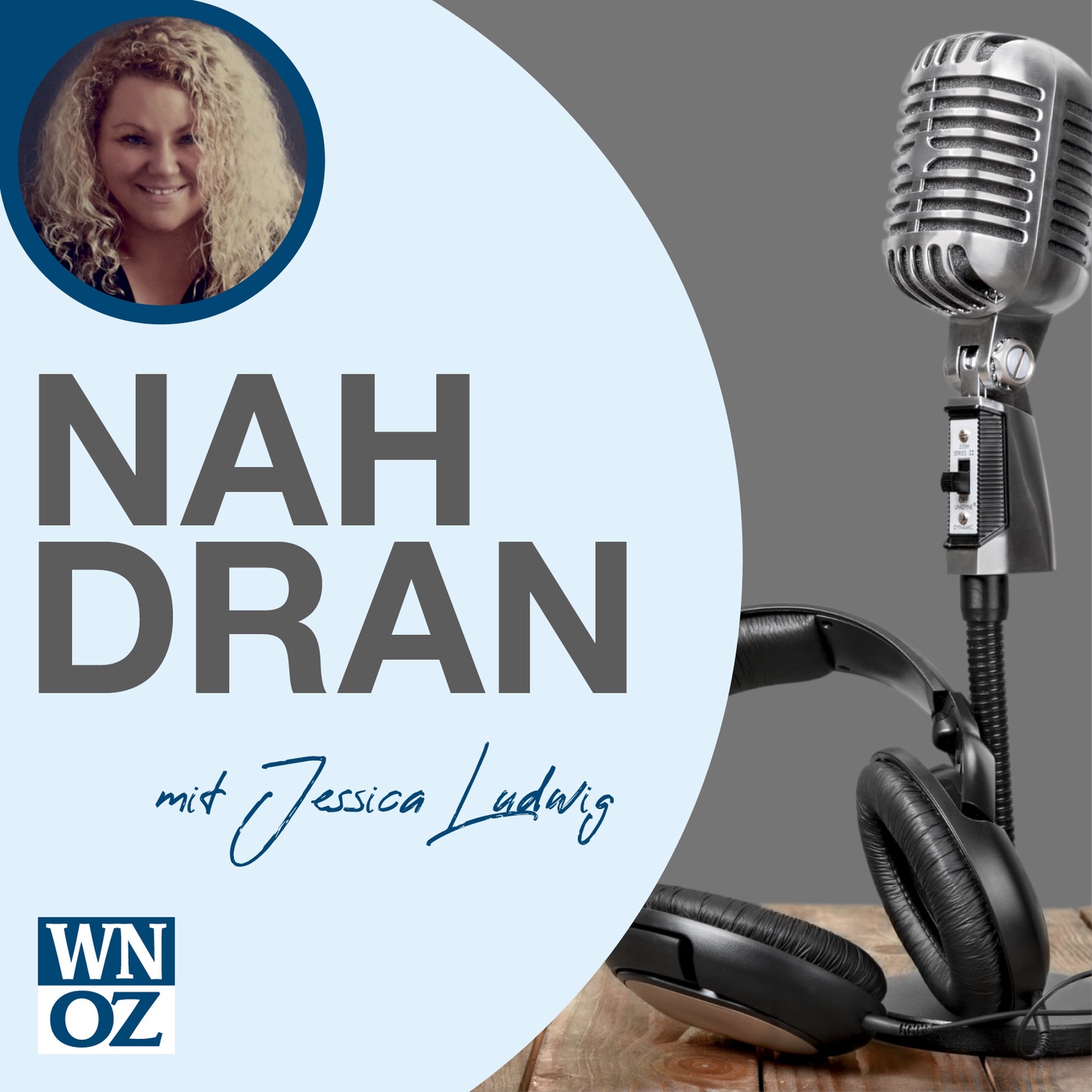 Speaker Slam: In vier Minuten abliefern