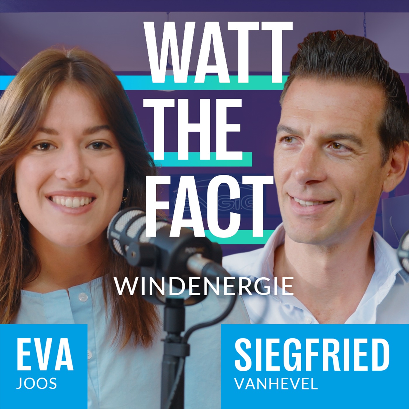 Windenergie