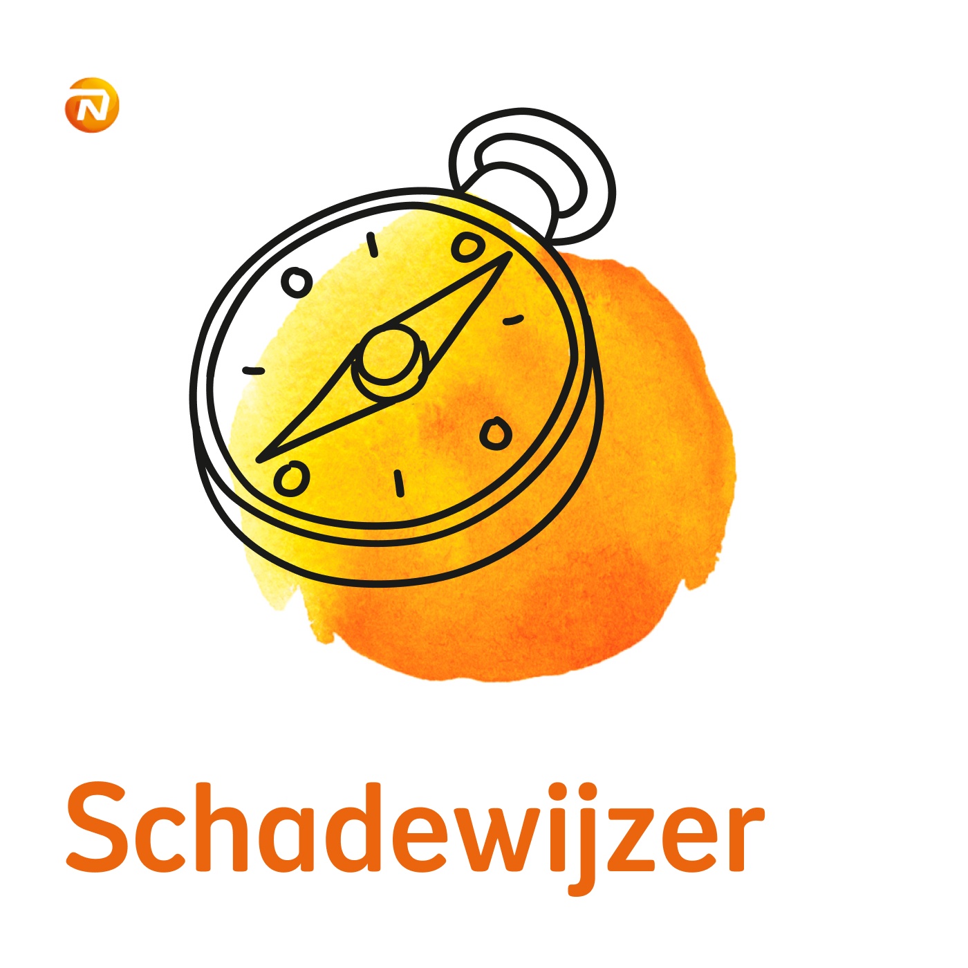 Schadewijzer