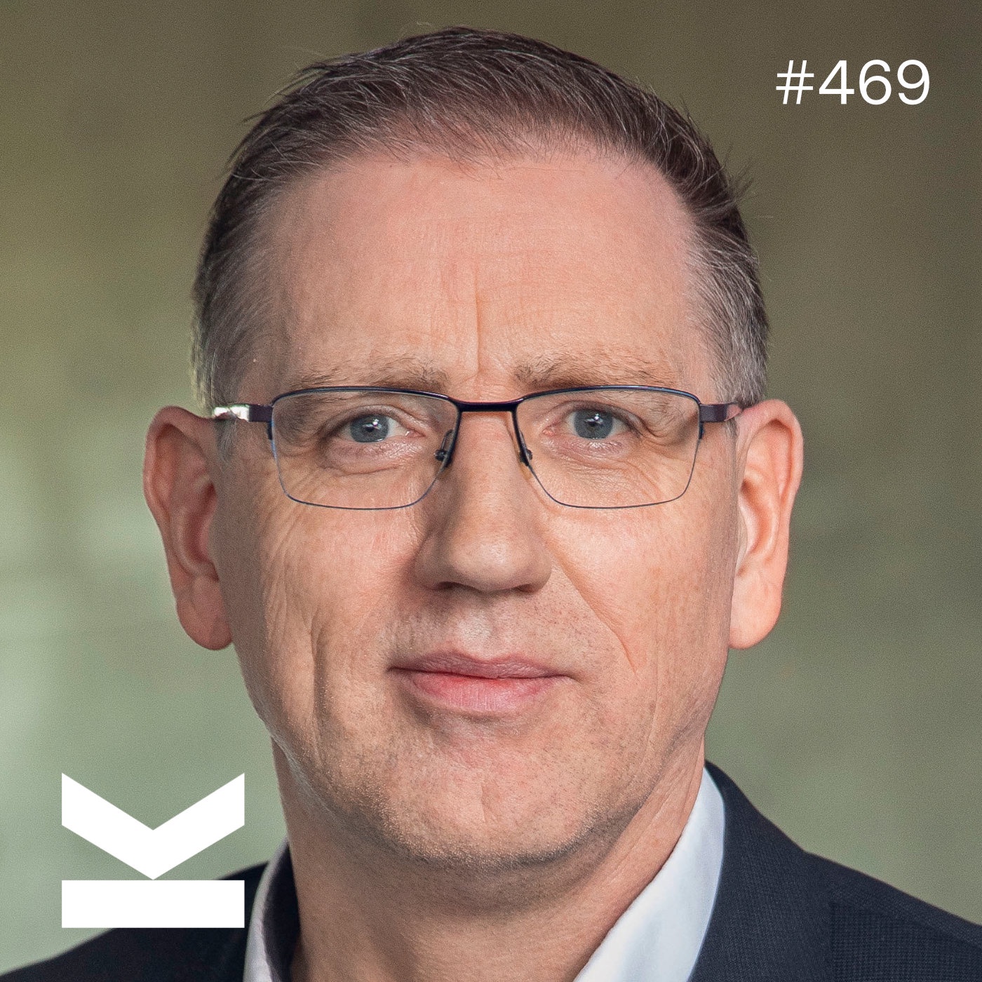 K#469 WILO - 1,8 Mrd. mit Pumpen.CTO Georg Weber #ENERGIEZONE