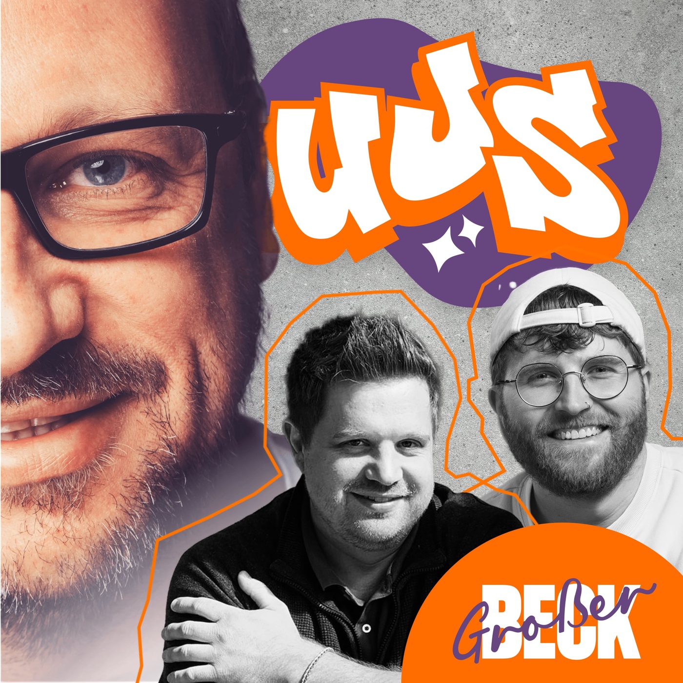 Jahresrückblick ohne Zahlen: Wenn Geld nicht mehr das Maß ist. Unternehmerische Klarheit zum Jahresende