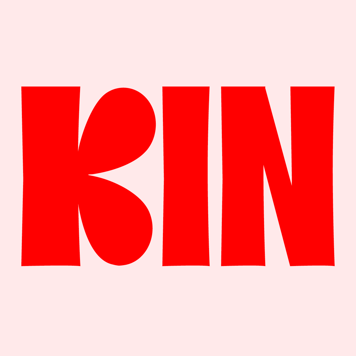 Weniger Kings, mehr Kin – Warum wir Räume für Wahlverwandtschaft brauchen mit Marah Rikli und Kira van Eijsden
