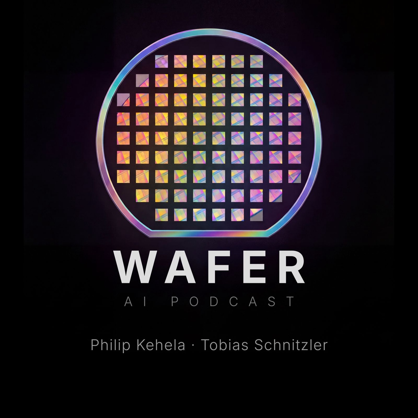 Vibe Coding mit Claude: Was geht — und wo es weh tut #001